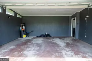 96 N Gill St, Hazlehurst, GA 31539 - Photo 43