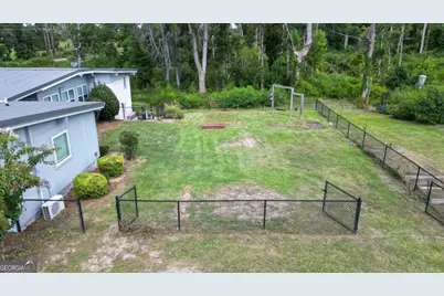 96 N Gill Street, Hazlehurst, GA 31539 - Photo 47