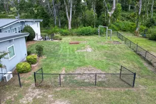 96 N Gill St, Hazlehurst, GA 31539 - Photo 47