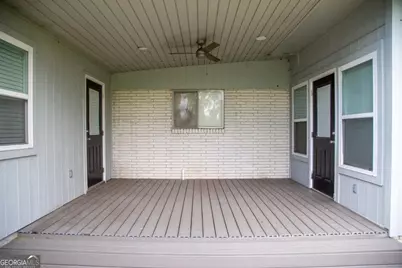96 N Gill Street, Hazlehurst, GA 31539 - Photo 45