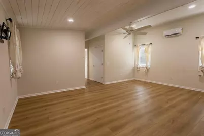 96 N Gill Street, Hazlehurst, GA 31539 - Photo 21