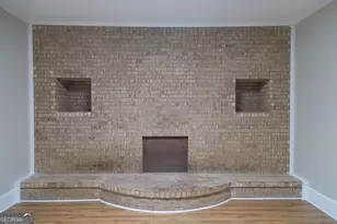1427 US Hwy 80, Culloden, GA 31016 - Photo 27