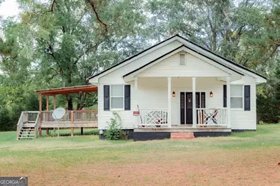 1427 US Hwy 80, Culloden, GA 31016 - Photo 3