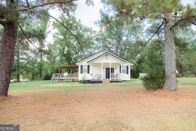 1427 US Hwy 80, Culloden, GA 31016 - Photo 5