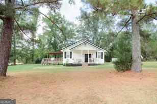 1427 US Hwy 80, Culloden, GA 31016 - Photo 5