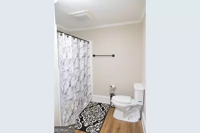 1427 US Hwy 80, Culloden, GA 31016 - Photo 39