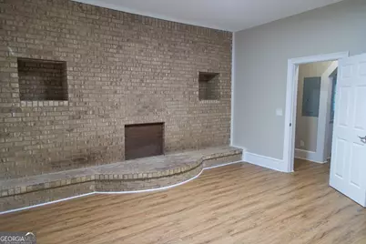 1427 US Hwy 80, Culloden, GA 31016 - Photo 29