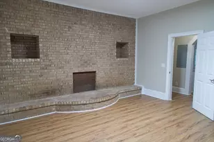 1427 US Hwy 80, Culloden, GA 31016 - Photo 29