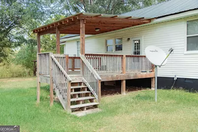 1427 US Hwy 80, Culloden, GA 31016 - Photo 7