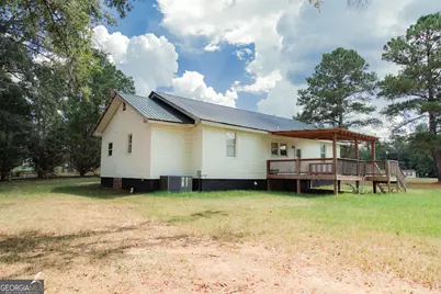 1427 US Hwy 80, Culloden, GA 31016 - Photo 11