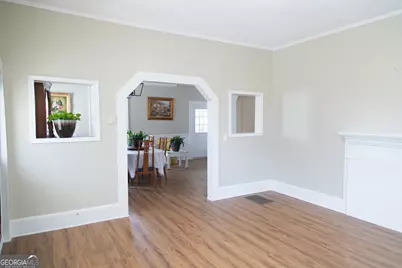 1427 US Hwy 80, Culloden, GA 31016 - Photo 17