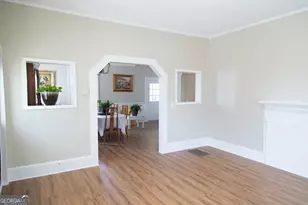 1427 US Hwy 80, Culloden, GA 31016 - Photo 17