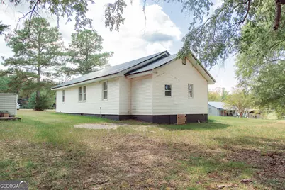 1427 US Hwy 80, Culloden, GA 31016 - Photo 13