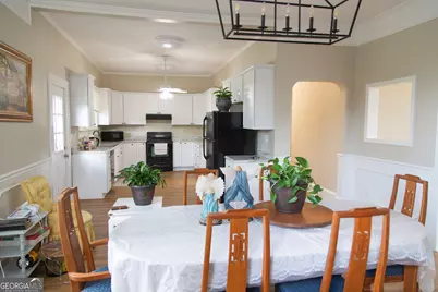 1427 US Hwy 80, Culloden, GA 31016 - Photo 21
