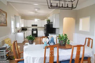 1427 US Hwy 80, Culloden, GA 31016 - Photo 21