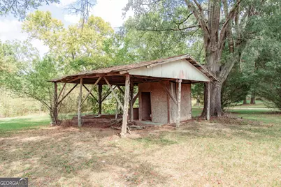 1427 US Hwy 80, Culloden, GA 31016 - Photo 51