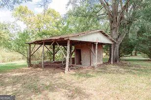 1427 US Hwy 80, Culloden, GA 31016 - Photo 51