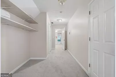 3343 Pommel Court, Loganville, GA 30052 - Photo 33
