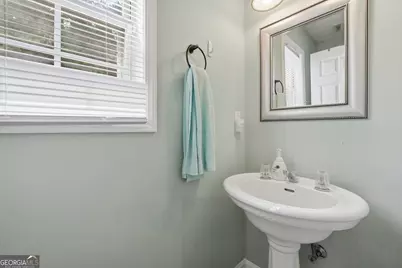 3343 Pommel Court, Loganville, GA 30052 - Photo 37