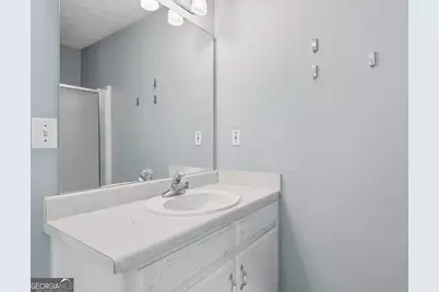 3343 Pommel Court, Loganville, GA 30052 - Photo 15