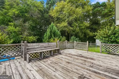 3343 Pommel Court, Loganville, GA 30052 - Photo 39