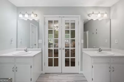 3343 Pommel Court, Loganville, GA 30052 - Photo 17
