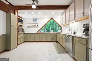 2965 Pond View Ct, Marietta, GA 30062 - Photo 5