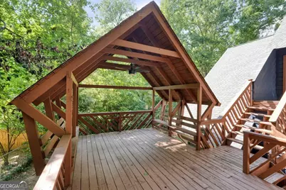 2965 Pond View Court, Marietta, GA 30062 - Photo 7