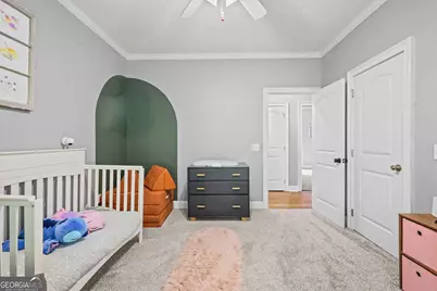 166 Addies Alley, Jesup, GA 31545 - Photo 23