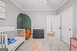 166 Addies Alley, Jesup, GA 31545 - Photo 23