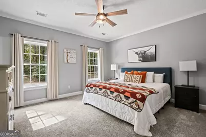 166 Addies Alley, Jesup, GA 31545 - Photo 17