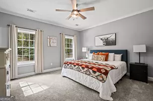 166 Addies Alley, Jesup, GA 31545 - Photo 17