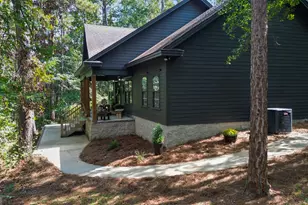 166 Addies Alley, Jesup, GA 31545 - Photo 5