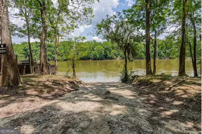166 Addies Alley, Jesup, GA 31545 - Photo 35