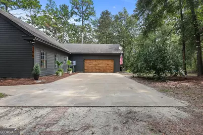 166 Addies Alley, Jesup, GA 31545 - Photo 29