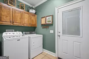 166 Addies Alley, Jesup, GA 31545 - Photo 25