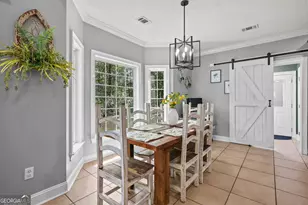 166 Addies Alley, Jesup, GA 31545 - Photo 13