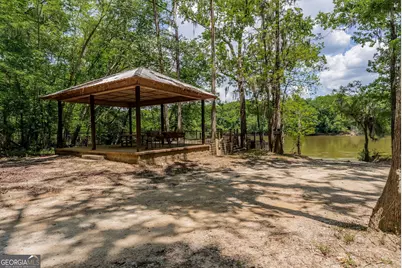 166 Addies Alley, Jesup, GA 31545 - Photo 3