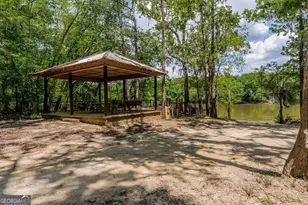 166 Addies Alley, Jesup, GA 31545 - Photo 3