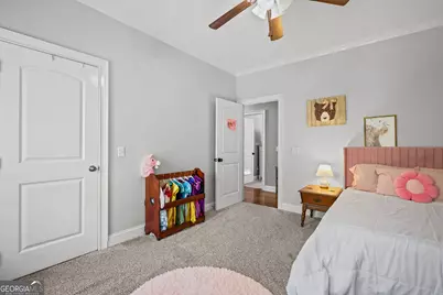 166 Addies Alley, Jesup, GA 31545 - Photo 21