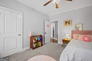 166 Addies Alley, Jesup, GA 31545 - Photo 21