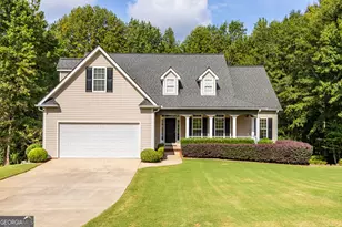 16 McAdam Ct, Newnan, GA 30263 - Photo 1