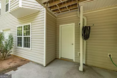 16 McAdam Court, Newnan, GA 30263 - Photo 59