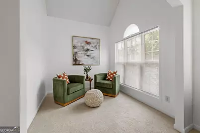 16 McAdam Court, Newnan, GA 30263 - Photo 29