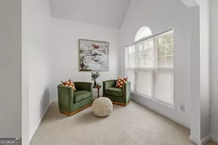 16 McAdam Ct, Newnan, GA 30263 - Photo 29