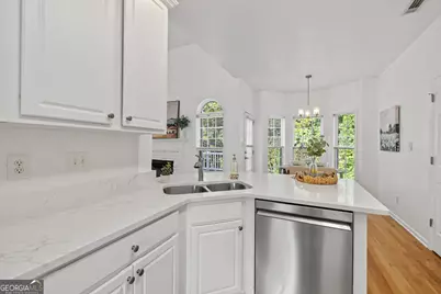 16 McAdam Court, Newnan, GA 30263 - Photo 23