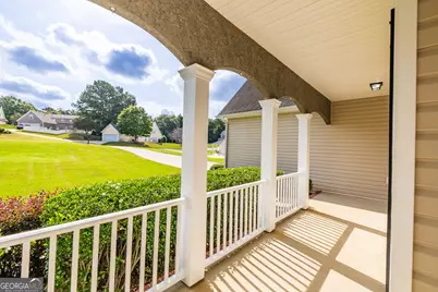 16 McAdam Court, Newnan, GA 30263 - Photo 5