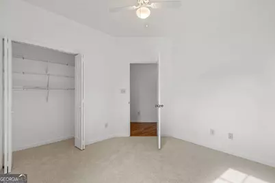 16 McAdam Court, Newnan, GA 30263 - Photo 35