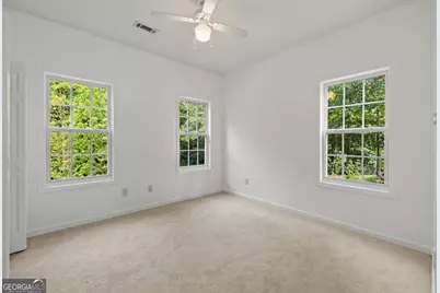 16 McAdam Court, Newnan, GA 30263 - Photo 39