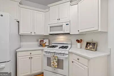 16 McAdam Court, Newnan, GA 30263 - Photo 25